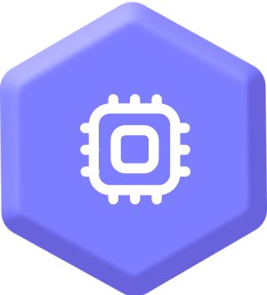 solution icon